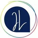 IndianLingua - Language School icon