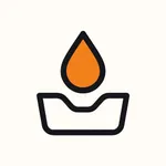 Essentia - AI Summary for URLs icon