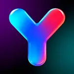 YeaArt - Live Wallpaper icon