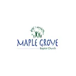 Maple Grove Baptist icon