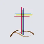 House of Prayer Lutheran icon