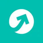 Joova Logistics icon