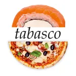 Tabasko icon