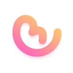 图灵宝贝卫士 icon