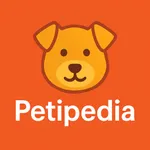 Petipedia: AI Pet Dress Up icon