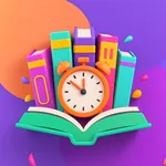 Read Progre: Movie Cine Puzzle icon