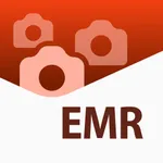 Canon EOS Multi Remote icon