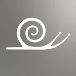 Osteopathy Genius - 3D Maps icon