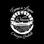 La Verace icon