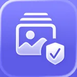 Metadata Remover – NoExif icon