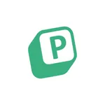 PushPal: Social Accountability icon