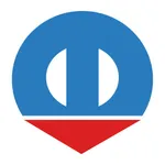 Metanosud Servizi - Gas e Luce icon