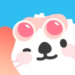 Ottopia: Self-Care Pet icon