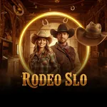 Rodeo Slo icon