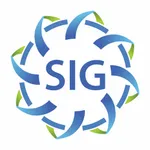 Stichting SIG icon