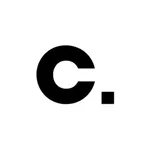 Clutch: Of, By, For the Player icon