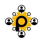 PROF | بروف icon