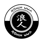 Ronin MMA icon