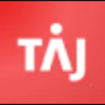 TAJ Corporate icon