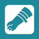 ABWM CWS Flashcards 2025 icon