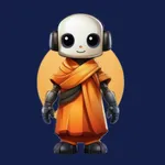 Agasty-AI icon