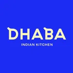 Dhaba Kitchen icon
