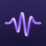 Massager - Joyful Vib Stick icon