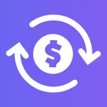 Exchange - Currency Converter icon