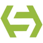 Swift Logistics icon