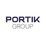 Portik App Mx icon