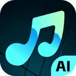 Music-AI音乐创作 icon