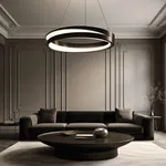 AI Home : Space Planner icon