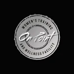 On Point Training icon