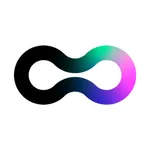 JOLIOO App icon
