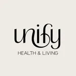 Unify Wellness Hub icon
