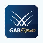 GAB-Express icon