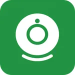365Cam Pro icon