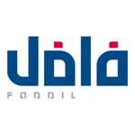 Faddil - فاضل icon