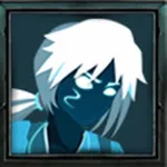 Sei Star Ronin icon