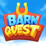 Barn Quest icon