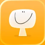 Momotaro by Apa! icon