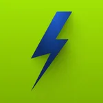Jugabot AI icon