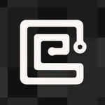 Zipo - The Next Level icon