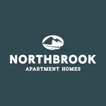 Northbrook Luxury Apartments icon