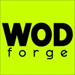 WODforge icon