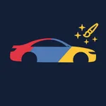 Car Color Changer AI: CarLab icon