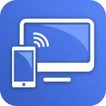 ScreenCast - Cast To TV icon
