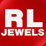 RL JEWELS icon