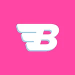 Bereka Bites icon