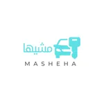 Masheha - مشيها icon